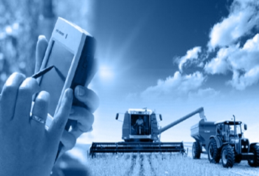 La adopción de nuevas tecnologías es muy importante para el agro, siempre y cuando se aplique de manera racional y coordinada. Foto: Cortesía - Alboragro. Ganadería, ganadería colombia, noticias ganaderas, noticias ganaderas colombia, CONtexto ganadero, agro, tecnología agropecuaria, nuevas tecnologías, tecnologías 4.0 agro, tecnovino, CEO de Hispatec, Jose Luis Molina Zamora, digitalización del campo