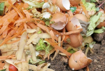Estas personas han aprendido a utilizar los desechos de frutas, verduras y otros materiales orgánicos para reutilizarlos como abono. Foto: huertodeurbano.com Compostaje en la ciudad, compostaje, abono orgánico, compost, planta compostaje, Francia compostaje, práctica del compostaje en la ciudad, compost ciudad, compost área urbana, cómo hacer compost, cómo hacer compost en la ciudad, Ganadería, ganadería colombia, noticias ganaderas, noticias ganaderas colombia, CONtexto ganadero