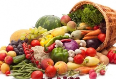 Según la FAO, más de 820 millones de personas sufren hambre en el mundo. Foto: actualidadmedica.com.do Día Mundial de la Alimentación 2019, FAO, estado de la seguridad alimentaria y la nutrición en el mundo 2019, Hambre Cero, #HambreCero, #ZeroHunger, incremento del hambre en el mundo, aumento de la obesidad, Yara, Cultivos sanos, Ganadería, Ganadería colombiana, noticias ganaderas, noticias ganaderas colombia, CONtexto ganadero
