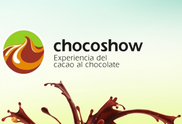 El evento arranca hoy y terminará el próximo domingo. Foto: Corferias. Ganadería, ganadería colombia, noticias ganaderas, noticias ganaderas colombia, CONtexto ganadero, Chocoshow, segunda versión chocoshow, familias cacaocultoras, Centro Internacional de Negocios y Exposiciones de Bogotá, Corferias, Federación Nacional de Cacaoteros, fedecacao, talleres chocolateros, catas de cacao, Ruta del cacao, demostraciones de barismo, Chocokids, chochoshow corferias