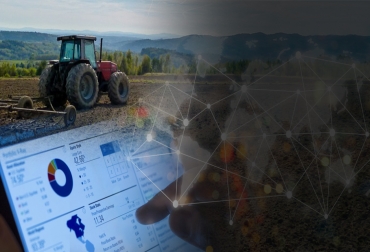 Los expertos consideran que la solución a la falta de alimentos en el mundo es tener una recopilación de datos de las tierras que conforman el planeta. Foto: pixabay.com - pxhere.com Ganadería, ganadería colombia, Ganadería colombiana, CONtexto ganadero, noticias ganaderas, noticias ganaderas colombia, agricultura, falta de alimento, crisis alimentaria, sensores, tierras agricolas, mapeo de tierras, conectividad internet fincas, drones, ganaderos, agricultores, agricultores Colombia, ganaderos colombia, agricultura de precisión, seguridad alimentaria mundial, agricultura de precisión en colombia, TV White Space en Colombia
