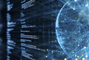 El Big Data es una herramienta creada por la FAO que sirve como ayuda para conocer acerca de la seguridad alimentaria global en medio de la pandemia Covid-19. Foto: akamai.com Ganadería, ganadería colombia, Ganadería colombiana, CONtexto ganadero, noticias ganaderas, noticias ganaderas colombia, FAO, Seguridad Alimentaria, Covid.19, coronavirus, big data, plataforma big data, Alimentos, alimentos mundiales, ganaderos, ganaderos colombia