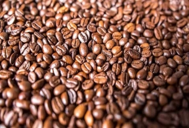 Información sobre los agricultores, el momento de la cosecha, el certificado de transacción para los envíos específicos, así como el período de tostado es posible rastrear. Foto: concafe.es ganadería, ganadería colombia, noticias ganaderas, noticias ganaderas colombia, contexto ganadero, nestlé, blockchain, café, café de colombia, imb food trust, blockchain en el agro,