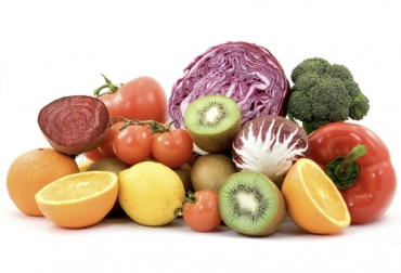 La desinfección de frutas y verduras siempre es importante por la cantidad de residuos que pueden tener pero en la actual crisis se hace más necesario. Foto: desinfectante biodegradable frutas, verduras, desinfección, limpieza, consumo, coronavirus, contagio, lavado, manipulación, salud, supermercados, tiendas, bicarbonato, vinagre, cloro, sal, Limón, Ganadería, ganadería colombia, noticias ganaderas colombia, CONtexto ganadero.