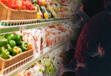 Los países de ingresos bajos y medios abarcan cerca de un tercio del comercio mundial de alimentos, que contribuye de forma muy importante tanto a sus ingresos como a su bienestar. Foto: freepik.es - es.investing.com Ganadería, ganadería colombia, Ganadería colombiana, CONtexto ganadero, noticias ganaderas, noticias ganaderas colombia, Alimentos, Seguridad Alimentaria, FAO, cirsis covid-19, COVID-19, coronavirus, crisis sanitaria, crisis alimentaria, mercados mundiales de alimentos, mercados nacionales de alimentos, riesgos crisis covid-19, agricultores, productores, ganaderos, ganaderos mundiales, ganaderos colombia
