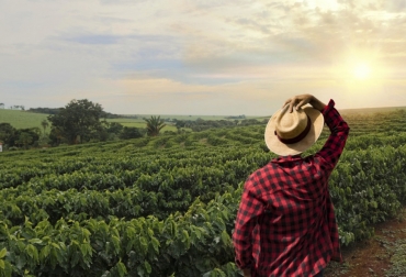 La propuesta busca reducir los intermediarios y facilitar la compra y venta directa de productos. Foto: Gobernación de Antioquia. Ganadería, ganadería colombia, noticias ganaderas, noticias ganaderas colombia, CONtexto ganadero, Plan de Comercialización Agrícola, COVID-19, Secretaría de Agricultura de Antioquia, Plan de Comercialización Agrícola en Tiempos de Emergencia, Rodolfo Correa Secretario de Agricultura de Antioquia, Ministerio de Agricultura y Desarrollo Rural, precio alimentos