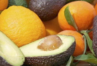 Colombia tiene grandes posibilidades en la exportación de aguacate y cítricos aunque para ello se requieren algunos ajustes para cumplir con los requerimientos de la demanda internacional. Foto: grupoi.pe aguacate, cítricos, exportaciones, frutas, ProColombia, Corpohass, banano, uchuva, naranja, Limón, gulupa, Lima, Yara, agroinsumos, certificaciones, fairtrade, Comercio Justo, Ganadería, ganadería colombia, noticias ganaderas colombia, CONtexto ganadero