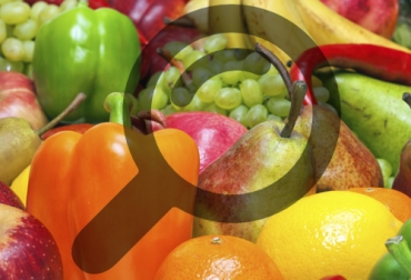 Con la COVID-19 se cambiaron muchas cosas entre ellas el tema de la alimentación lo cual hará que a nivel mundial se tengan que realizar modificaciones para adaptarse a la nueva realidad. Foto: flaticon / freepik.es - stockvault.net Seguridad Alimentaria, COVID-19, investigación agrícola, dieta sana, agricultores, sistemas alimentarios, demanda global, ciclo de cultivos, cultivos nutritivos, bioforticar, Ganadería, ganadería colombia, noticias ganaderas colombia, CONtexto ganadero