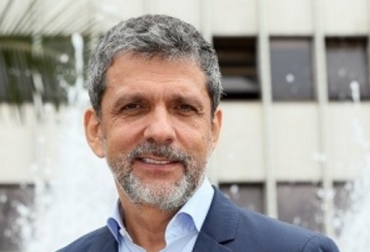 Al país le llegó la hora de la agricultura inteligente. Ya hay avances significativos como por ejemplo la biomasa que se convierte en bioenergía, señaló Orlando Ayala. Foto: Acosemillas Colombia, semillas potencial de colombia como despensa alimentaria del mundo, Colombia puede ser la gran despensa alimentaria y nutricional del mundo, semillas de alta calidad y diferenciadas, Orlando Ayala, Comisión de Sabios,‘Foro Virtual Acosemillas 50 años, desabastecimiento de alimentos, desabastecimiento de alimentos en distintas partes del mundo, la variable de la seguridad alimentaria se convierte en un punto bastante crítico, la gran apuesta es que Colombia se convierta en una verdadera potencia en