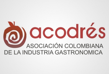 De acuerdo ACODRÉS no se interpondrá ninguna acción judicial en contra de la administración de Bogotá, sino que se apoya el proyecto de 'Bogotá a Cielo Abierto'. Foto: ccb.org.co Ganadería, ganadería colombia, noticias ganaderas, noticias ganaderas colombia, CONtexto ganadero, ganaderos, ganaderos colombia, ganaderos huila, inseguridad Huila, abiegato huila, abigeato huila 2020, control abigeato huila, autoriades huila, acciones autoriades huila, hurto de animale shuila, robo de animales huila