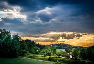Conozca el comportamiento del clima para su región en este informe. Foto: colombia.com Ganadería, ganadería colombia, noticias ganaderas, noticias ganaderas colombia, CONtexto ganadero, IDEAM, pronósticos Ideam, clima, clima colombia, clima colombia 2020, pronósticos ideam 2020