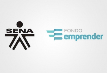 Con recursos por más de $1.400 millones las jóvenes emprendedoras del país pueden participar en la convocatoria abierta por el Fondo Emprender del Sena. Foto: id.presidencia.gov.co Sena, Fondo Emprender, Nestlé, emprendimiento, emprendedoras, jóvenes, mujeres rurales, capital semilla, empleos, plan de negocio, condonación, Ganadería, ganadería colombia, noticias ganaderas colombia, CONtexto ganadero