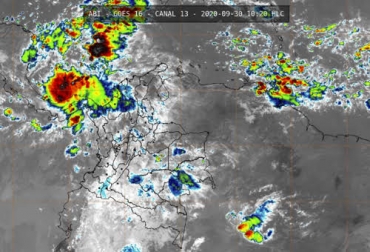 Tenga en cuenta las recomendaciones del Ideam en materia climática. Foto: ideam.gov.co boletín semana sector agrícola, IDEAM, Ganadería, ganadería colombia, noticias ganaderas, noticias ganaderas colombia, CONtexto ganadero, pronósticos Ideam, clima, clima colombia, clima colombia 2020, pronósticos ideam 2020