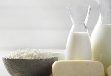 La leche y sus derivados constituyen uno de los alimentos más importantes en la dieta, por lo cual la FAO recomienda su inclusión en el Día Mundial de la Alimentación. Foto: Cortesía Día Mundial de la Alimentación 2020, día mundial alimentación, FAO, estado de la seguridad alimentaria y la nutrición en el mundo 2020, hambre cero, incremento del hambre en el mundo, dia mundial de la alimentacion 2019, dia mundial de la nutrición, lema del dia mundial de la alimentacion 2020, dia mundial de la alimentacion para niños, dia mundial de la alimentacion fao, dia mundial de la alimentacion, ganado bovino, ganadería bovina, Ganadería, ganadería colombia, noticias ganaderas, noticias ganaderas co