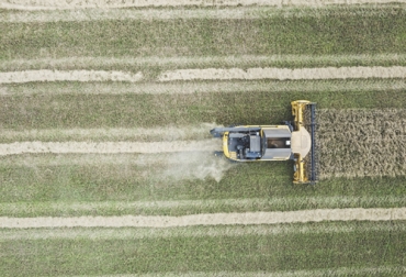 La convocatoria Agrostart de la multinacional alemana BASF se lleva cada dos años, la última vez fue en marzo de 2018. Foto: Cortesía Basf agrostart, Basf agrostart Colombia, agrostart 2020, agrostart 2020 Colombia, Plataforma AgroStart, Convocatoria AgroStart, Tecnología sector agropecuario, Startups sector agropecuario, startups sector agrícola, AgroStart Colombia, ayuda para empresas sector agrícola, apoyo económico empresas sector agropecuario, Basf, ACE, ganado bovino, ganadería bovina, Ganadería, ganadería colombia, noticias ganaderas, noticias ganaderas colombia, CONtexto ganadero, contextoganadero