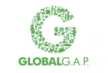 La Cámara Procultivos de la Andi colaborará a los agricultores de diferentes regiones del país para facilitarles su certificación GlobalGAP. Foto: globalgap.org Procultivos, Andi, GlobalGAP, localGAP, certificación, auditoría, agricultores, Buenas Prácticas, mentes fértiles, CuidAgro, ICA, Sena, facilitadores, verificadores, ganadería, ganadería colombia, noticias ganaderas colombia, contexto ganadero