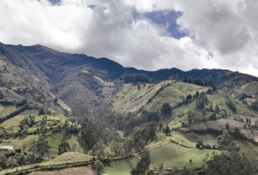 Así serán las condiciones climáticas para las festividades de fin de año. Foto: revistas.uptc.edu.co boletín semana sector agrícola, IDEAM, Ganadería, ganadería colombia, noticias ganaderas, noticias ganaderas colombia, CONtexto ganadero, pronósticos Ideam, clima, clima colombia, clima colombia 2020, pronósticos ideam 2020