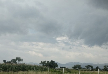 Las condiciones climáticas serán variadas en todo el país. Foto: steemit.com/spanish/@alejandrobz boletín semana sector agrícola, IDEAM, Ganadería, ganadería colombia, noticias ganaderas, noticias ganaderas colombia, CONtexto ganadero, pronósticos Ideam, clima, clima colombia, clima colombia 2021, pronósticos ideam 2021, clima enero 2021