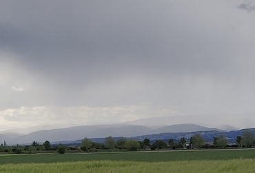 Así serán las condiciones climáticas para esta semana. Foto: pixabay.com boletín semana sector agrícola, IDEAM, Ganadería, ganadería colombia, noticias ganaderas, noticias ganaderas colombia, CONtexto ganadero, pronósticos Ideam, clima, clima colombia, clima colombia 2021, pronósticos ideam 2021, clima enero 2021
