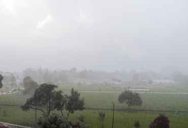 Tenga en cuenta las condiciones climáticas de su región y tome decisiones correctas. Foto: Foto: agenciadenoticias.unal.edu.co boletín semana sector agrícola, IDEAM, Ganadería, ganadería colombia, noticias ganaderas, noticias ganaderas colombia, CONtexto ganadero, pronósticos Ideam, clima, clima colombia, clima colombia 2021, pronósticos ideam 2021, clima enero 2021