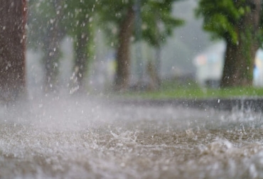 El país viene sufriendo las consecuencias del fenómeno de La Niña. Foto: fusagasuganoticias.com boletín semana sector agrícola, IDEAM, Ganadería, ganadería colombia, noticias ganaderas, noticias ganaderas colombia, CONtexto ganadero, pronósticos Ideam, clima, clima colombia, clima colombia 2021, pronósticos ideam 2021, clima 2021, clima abril 2021, pronóstico climático abril 2021