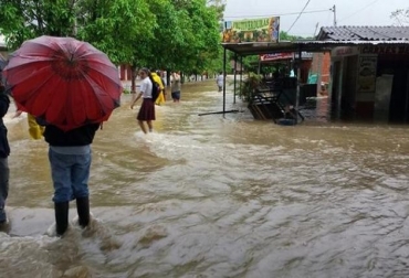 Las precipitaciones afectarán a varias regiones del país. Foto: eje21.com.co boletín semana sector agrícola, IDEAM, Ganadería, ganadería colombia, noticias ganaderas, noticias ganaderas colombia, CONtexto ganadero, pronósticos Ideam, clima, clima colombia, clima colombia 2021, pronósticos ideam 2021, clima 2021, clima mayo 2021, pronóstico climático mayo 2021, Fenómeno de la Niña, fenómeno de la Niña colombia, fenómeno de la niña colombia 2021