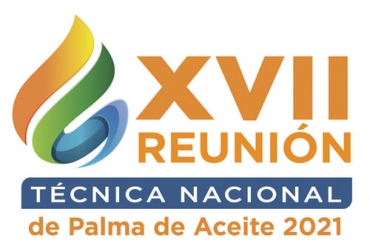 Del 27 de septiembre al 1 de octubre se realiza la reunión técnica nacional de palma de aceite para actualizarse en diversos temas del cultivo. Foto: Cortesía Cenipalma, Reunión Técnica Nacional, palma de aceite, innovación, sostenibilidad, bienestar, Fedepalma, académico, científico, sector palmero, palmicultor, novedades, Ciencia, Tecnología, Agrosavia, Cenicaña, Cenicafé, investigación, plantaciones, plantas de beneficio, extensión, agroindustria, productividad, nutrición, Agua, mejores prácticas agrícolas, Ganadería, ganadería colombia, noticias ganaderas colombia, CONtexto ganadero