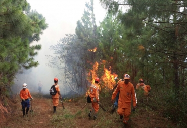 Las conflagraciones podrían presentarse en las regiones Andina, Caribe y Orinoquía. Foto: igac.gov.co Ganadería, ganadería colombia, noticias ganaderas, noticias ganaderas colombia, CONtexto ganadero, fenómeno de la niña 2021, fenomeno de la nina que es, el fenomeno de la nina, cual es el fenomeno de la nina, que es un fenomeno de la nina, fenomeno de la nina imágenes, que es el fenomeno de la nina, en que consiste el fenomeno de la nina, fenómeno de la Niña colombia, IDEAM, ideam colombia, fenomeno de la nina ideam, fenomeno de la nina 2022, fenomeno de la nina 2022 colombia