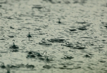En el Valle del Cauca, La Niña ha aumentado la precipitación media. Foto: Pixabay. Ganadería, ganadería colombia, noticias ganaderas, noticias ganaderas colombia, CONtexto ganadero, fenómeno de la niña 2021, fenomeno de la nina que es, el fenomeno de la nina, cual es el fenomeno de la nina, que es un fenomeno de la nina, fenomeno de la nina imágenes, que es el fenomeno de la nina, en que consiste el fenomeno de la nina, fenómeno de la Niña colombia, IDEAM, ideam colombia, fenomeno de la nina ideam, fenomeno de la nina 2022, fenomeno de la nina 2022 colombia