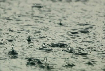 En la región Pacífica y algunos sectores de la región Andina se esperan precipitaciones durante los próximos días. Foto: AFP. Ganadería, ganadería colombia, noticias ganaderas, noticias ganaderas colombia, CONtexto ganadero, fenómeno de la niña 2021, fenomeno de la nina que es, el fenomeno de la nina, cual es el fenomeno de la nina, que es un fenomeno de la nina, fenomeno de la nina imágenes, que es el fenomeno de la nina, en que consiste el fenomeno de la nina, fenómeno de la Niña colombia, IDEAM, ideam colombia, fenomeno de la nina ideam, fenomeno de la nina 2022, fenomeno de la nina 2022 colombia,