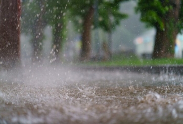 Así serían las condiciones climáticas durante la Semana Mayor. Foto: fusagasuganoticias.com clima semana santa