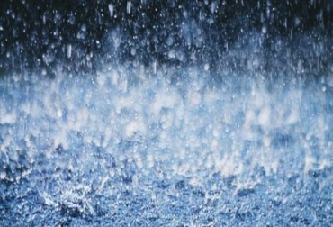 Conozca las predicciones climáticas para este bimestre. Foto: yucatanahora.mx clima abril mayo 2022