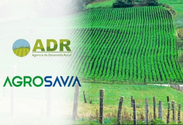 La promoción de agroinsumos para contrarrestar los altos precios internacionales de los importados es uno de los propósitos de la alianza entre Agrosavia y la ADR. Foto: adr.gov.co Agrosavia y ADR