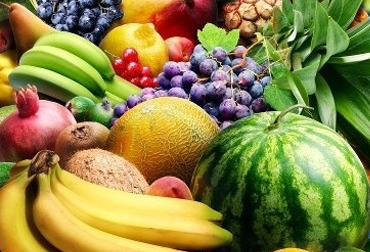 Un 70% más de alimentos deberá cosechar el mundo en 2050 para poder suplir la demanda alimenticia. Foto archivo En 2050 en el planeta vivirán 2.000 millones más de personas a las que actualmente habitan el mundo.