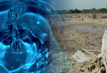 La versión XIII de Expociencia Expotecnología girará en torno a la preservación del agua y el manejo adecuado que todos le debemos dar a los recursos hídricos del planeta. Foto: CONtexto Ganadero Manejo del agua será tema central en Expociencia Expotecnología 2013