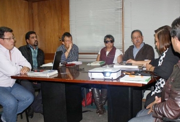 Fenalce hizo un llamado para que se garantice el acceso a la tecnología híbrida. Foto: ICA. Socialización nuevo proyecto de resolución de semillas