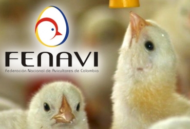 Fenavi recuerda su historia en su cumpleaños 30 | CONtexto ganadero