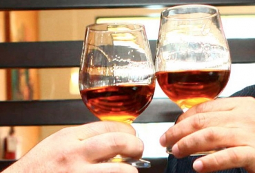 Las inscripciones del evento están abiertas, ingrese a http://colacro2014.com/. Foto: Cortesía. Cata de ron