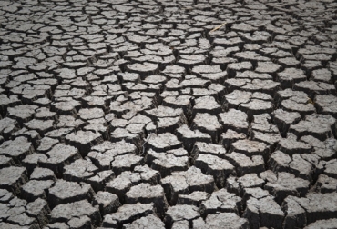 Según el Ideam hay un 70% de probabilidades de que en julio inicie el Fenómeno del Niño. Foto: CONtexto ganadero. fenómeno de el niño colombia