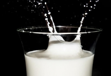 Leche es un producto que genera altos nutrientes. Foto: Revista Perfil Leche, salud, bienestar, desarrollo, FAO, OMS, niños, terneros, antibióticos, calcio, colesterol, grasas, azucares, chocolates, mamíferos, alergias, colesterol, presencia, leche, finca, evolución, ser humano, vaca, células blancas, litros, políticas públicas, seguridad, beneficio, CONtexto ganadero, ganaderos Colombia, noticias ganaderas Colombia