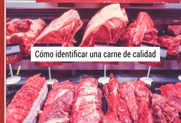 caracteristicas organolepticas de la carne, calidad carne, carne vacuna, calidad carne vacuna, calidad carne de res, carne de res, caracteristicas carne