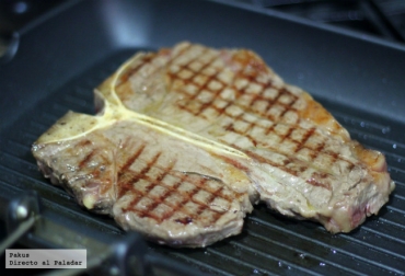 tibon carne precio, t bone precio, t bone precios, tomahawk carne, cortes de carne, t bone steak, corte de carne tomahawk, t bone argentina, tibon carne, tipos de carne de res para asar, cortes de carne de res en colombia, cortes de carne de res y sus usos, cortes de carne nombres, nombres de carnes de res, nombres de cortes de carne de res, mejores cortes de carne de res, partes de carne de res