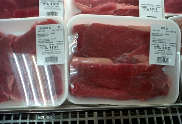 Aprenda a conservar la apariencia de la carne una vez empacada | CONtexto ganadero | Noticias principales sobre ganadería y agricultura en Colombia
