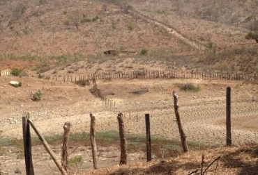 En el Tolima Grande, el verano, que inicialmente se consideró normal, ha ido tomando fuerza. Foto: CONtexto ganadero. verano en colombia