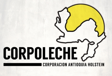 Este sábado 28 de noviembre, los asociados a Corpoleche y ganaderos particulares asistirán a la presentación del proyecto de bancos de forraje. Foto: Corpoleche. Antioquia, Belmira, Gobernación de Antioquia, Ministerio de Agricultura y Desarrollo Rural, Secretaría de Agricultura de Antioquia, Convenio Atila, Universidad de Antioquia, Corporación Antioquia Holstein, Corpoleche, Asociación de Productores de Leche de San Pedro, Prolesa, convenio Asesoría Técnica y Control Gerencial en el sector lácteo para el Departamento de Antioquia, bancos de forraje, producción lechera, .contexto ganadero
