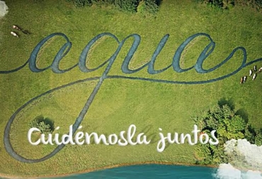 El encuentro se lleva a cabo en la ciudad de Río Negro, Antioquia y reúne a importantes empresas de diferentes sectores para hablar sobre el cuidado del agua. Foto: Cornare. recurso hídrico, protección, cuidado, agua, gremios, Río Negro, Antioquia