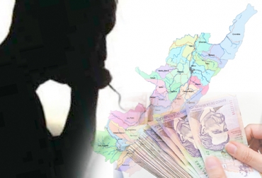 La modalidad no es nueva en Colombia pero continua siendo recurrente en Huila. Foto: CONtexto Ganadero ganaderos del Huila siguen siendo extorsionados, ganaderos del Huila reciben extorsiones desde la cárcel, ganaderos del Huila son extorsionadas por la delincuencia común y grupos al marguen de la ley