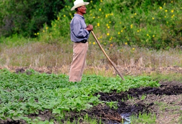 El evento es una oportunidad para reflexionar sobre el cambio climático y su impacto en la región. Foto: Invitación al Foro-taller Foro-Taller Ganadería del Valle de Ubaté y Chiquinquirá gestionando el recurso agua, Fúquene, Cundinamarca, Federación Colombiana de Ganaderos, Fedegán, Fondo Nacional del Ganado, FNG, Ministerio de Agricultura y Desarrollo Rural, Centro Internacional de Agricultura Tropical, CIAT, conservación y aprovechamiento del agua, ganadería sostenible, proyecto Ganadería Colombia Sostenible, CONtexto ganadero, ganaderos Colombia