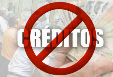 Miembros del sector ganadero de Caquetá aseguran que la tramitología y el análisis de las solicitudes dificultan el acceso al crédito. Foto: CONtexto ganadero. dificultades para acceder a créditos, ganaderos de Caquetá solicitan más facilidades, sector ganadero de Caquetá denuncia la dificultad para acceder a créditos agropecuarios