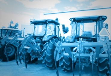 Los ganaderos de Caribegan llevan más de 2 años esperando el banco de maquinaria. Foto: CONtexto ganadero Bolívar, Ministerio de Agricultura, Corporación de Ganaderos del Gran Caribe, caribegan, ganaderos del caribe, Banco de Maquinaria Agrícola, banco de maquinaria Bolívar, silo de maíz para ganadería, pacas de heno, afectaciones Bolívar fenómeno de El Niño, incumplimiento del Ministerio de Agricultura Bolívar abril 2016, CONtexto ganadero, ganaderos colombia